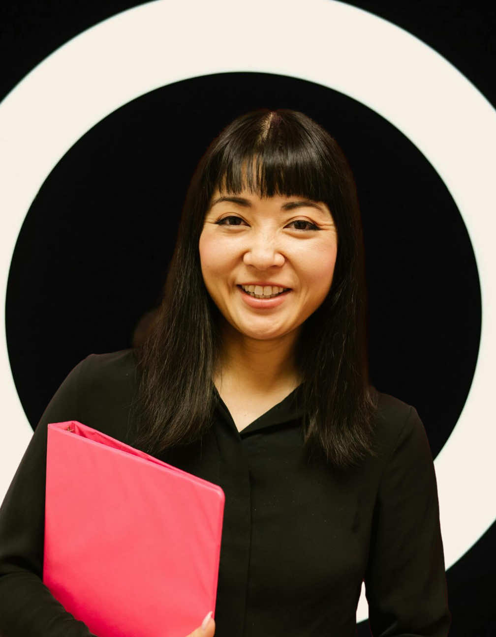 Ada Lim